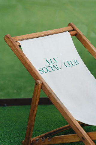 Büyükada Amalfi Social Day Buluşması