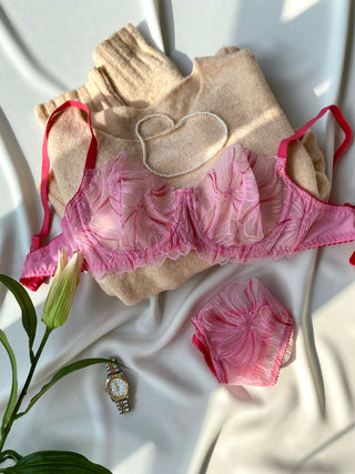Angelina Bralet Takım