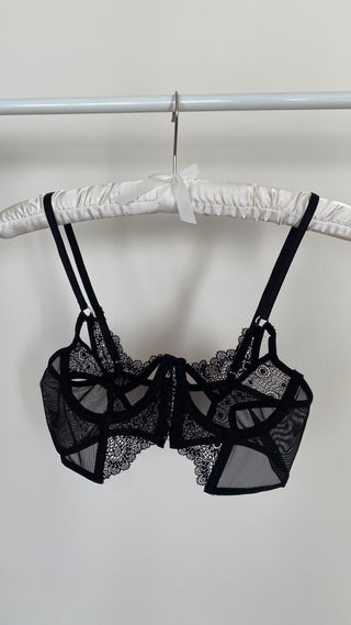 Natalia Bralet Set