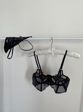 Natalia Bralet Set